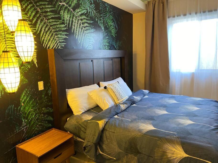 Urban Hotel Ancla Suite 10 - 3 Bedroom 2 Bathroom Puerto Peñasco Buitenkant foto