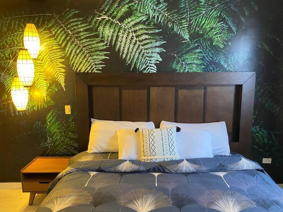 Urban Hotel Ancla Suite 10 - 3 Bedroom 2 Bathroom Puerto Peñasco Buitenkant foto